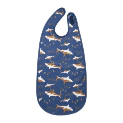 CeLaVi Lang hagesmæk PU - 2588- Hagesmække