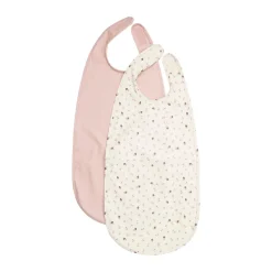 CeLaVi Lang hagesmæk PU (2-pak) - 157- Hagesmække