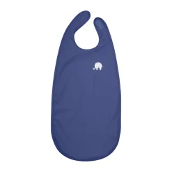 CeLaVi Lang PU hagesmæk oceania- Hagesmække