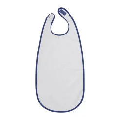 CeLaVi Lang PU hagesmæk oceania- Hagesmække