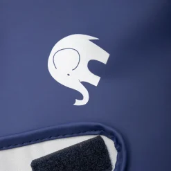 CeLaVi Lang PU hagesmæk oceania- Hagesmække