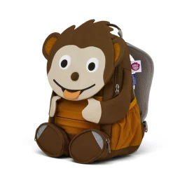 AFFENZAHN LARGE FRIEND -- Rygsække & Tasker