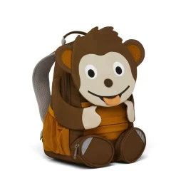 AFFENZAHN LARGE FRIEND -- Rygsække & Tasker