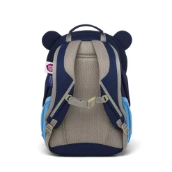 AFFENZAHN LARGE FRIEND Bear - BEAR- Rygsække & Tasker