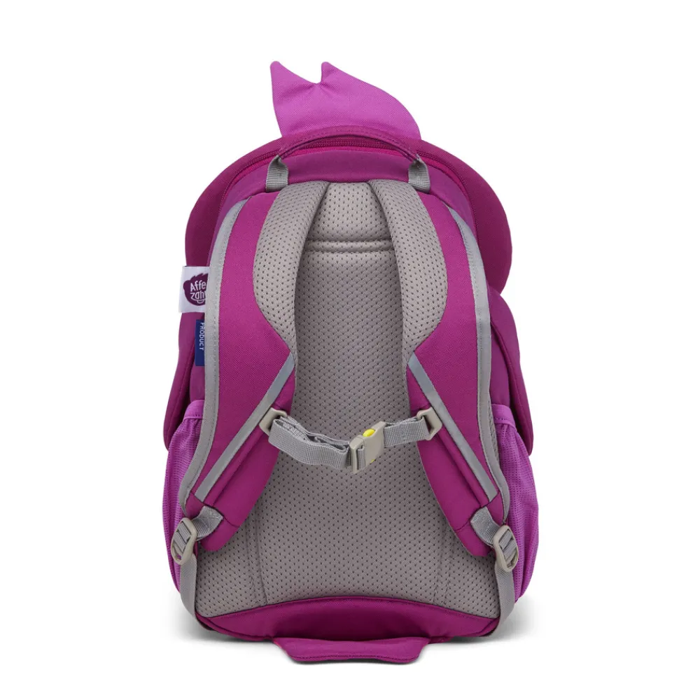 AFFENZAHN LARGE FRIEND Bird - BIRD- Rygsække & Tasker