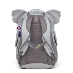 AFFENZAHN LARGE FRIEND Koala - KOALA- Rygsække & Tasker