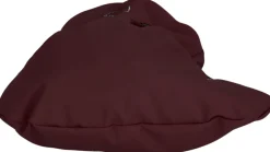 ZIG ZAG Laria Prewalker PU Futter - Huckleberry- Overtræksfutter