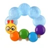 Baby Einstein Larve Vand-bidering- Bideringe & Rangler