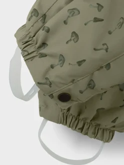 Lil' Atelier Lasnow10 Flyverdragt - Overland Trek- Flyverdragter