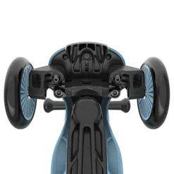 Scoot and Ride Løbehjul Highwaykick 1 Steel- Løbehjul & Rulleskøjter|Løbecykler & Cykler