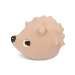 Filibabba LED natlampe - Pindsvinet Henning-Børn Lamper