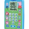 Vtech Leg og lær telefon- Legetelefoner & -Tablets