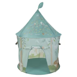 Little Dutch Legetelt - Forest Friends- Legetelte & Tipier