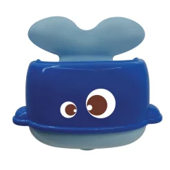 Ludi Legetøjssæt til badet- Badelegetøj