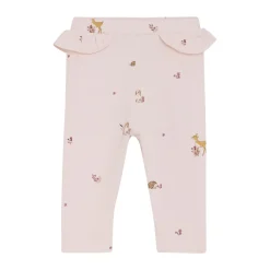 Fixoni Leggings - 5902- Leggings