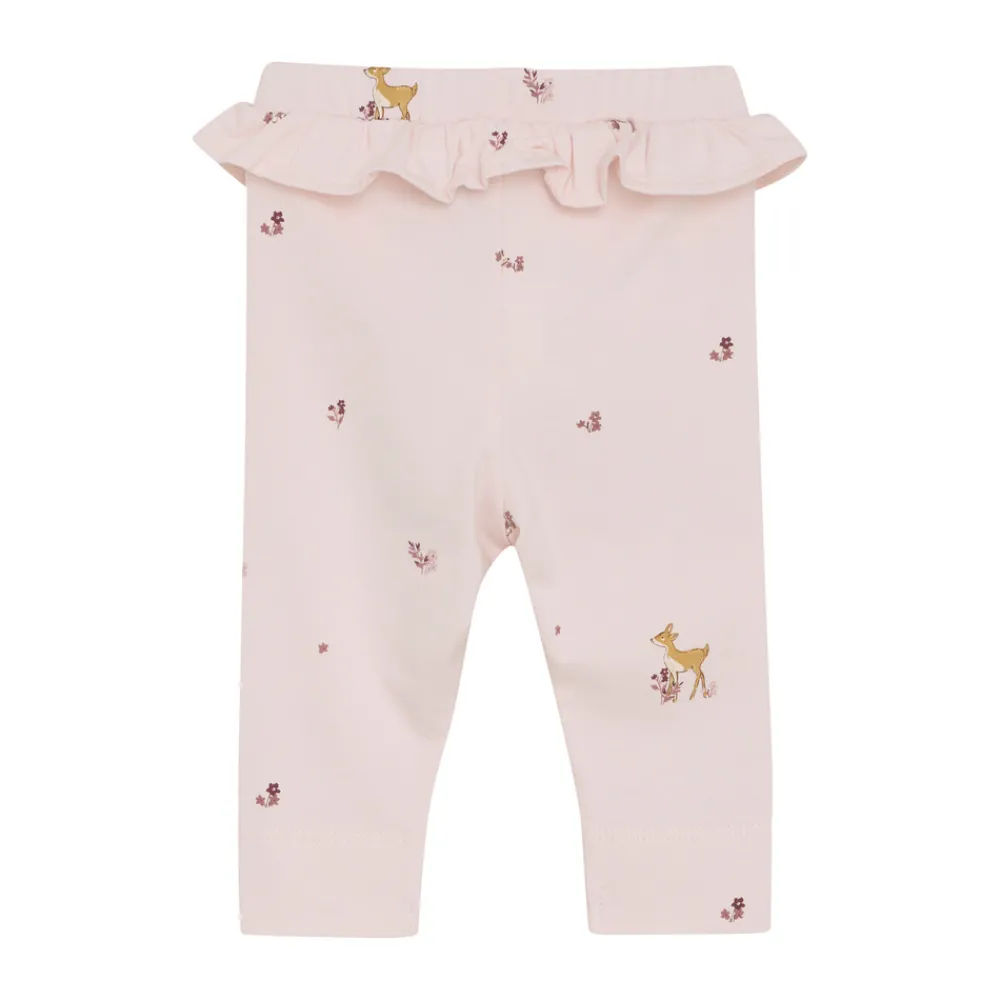 Fixoni Leggings - 5902- Leggings