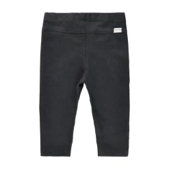 Minymo Leggings - 7904- Leggings