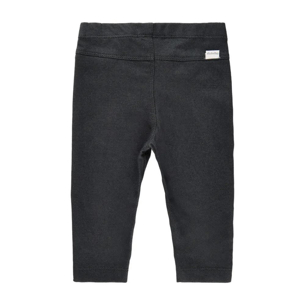 Minymo Leggings - 7904- Leggings