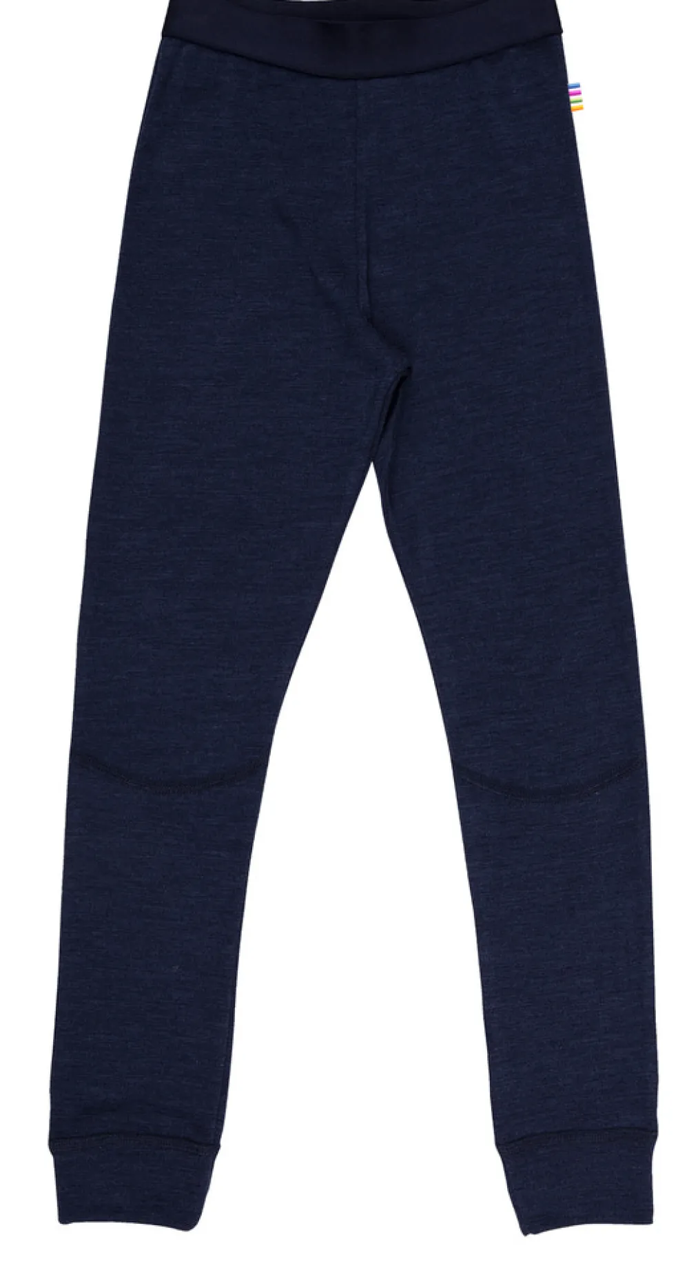 Joha Leggings - 413- Uldunderdele|Leggings