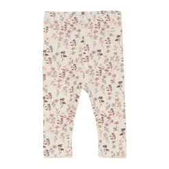 Fixoni Leggings - 6706- Leggings