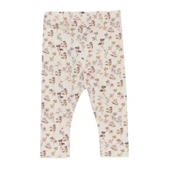 Fixoni Leggings - 6706- Leggings