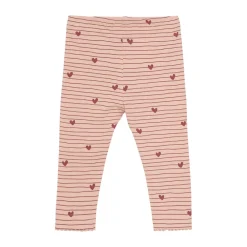 En Fant Leggings - 5000- Leggings