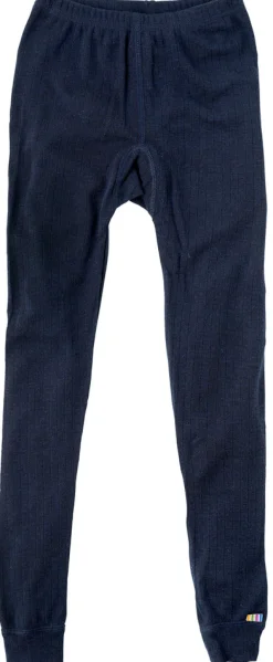 Joha Leggings - 13- Uldunderdele|Leggings