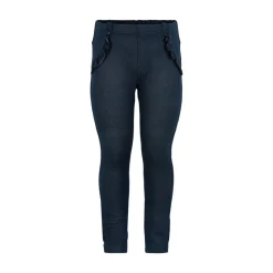 Minymo Leggings - 7770- Leggings