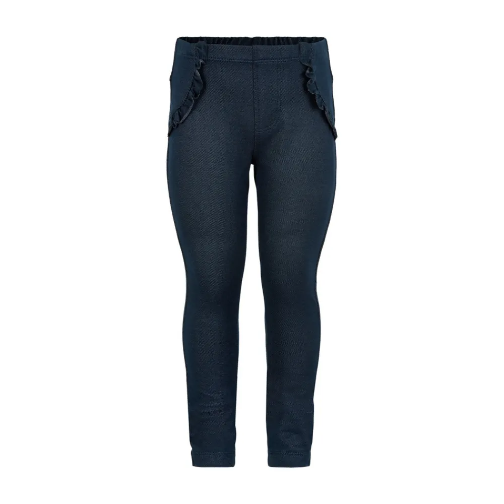 Minymo Leggings - 7770- Leggings