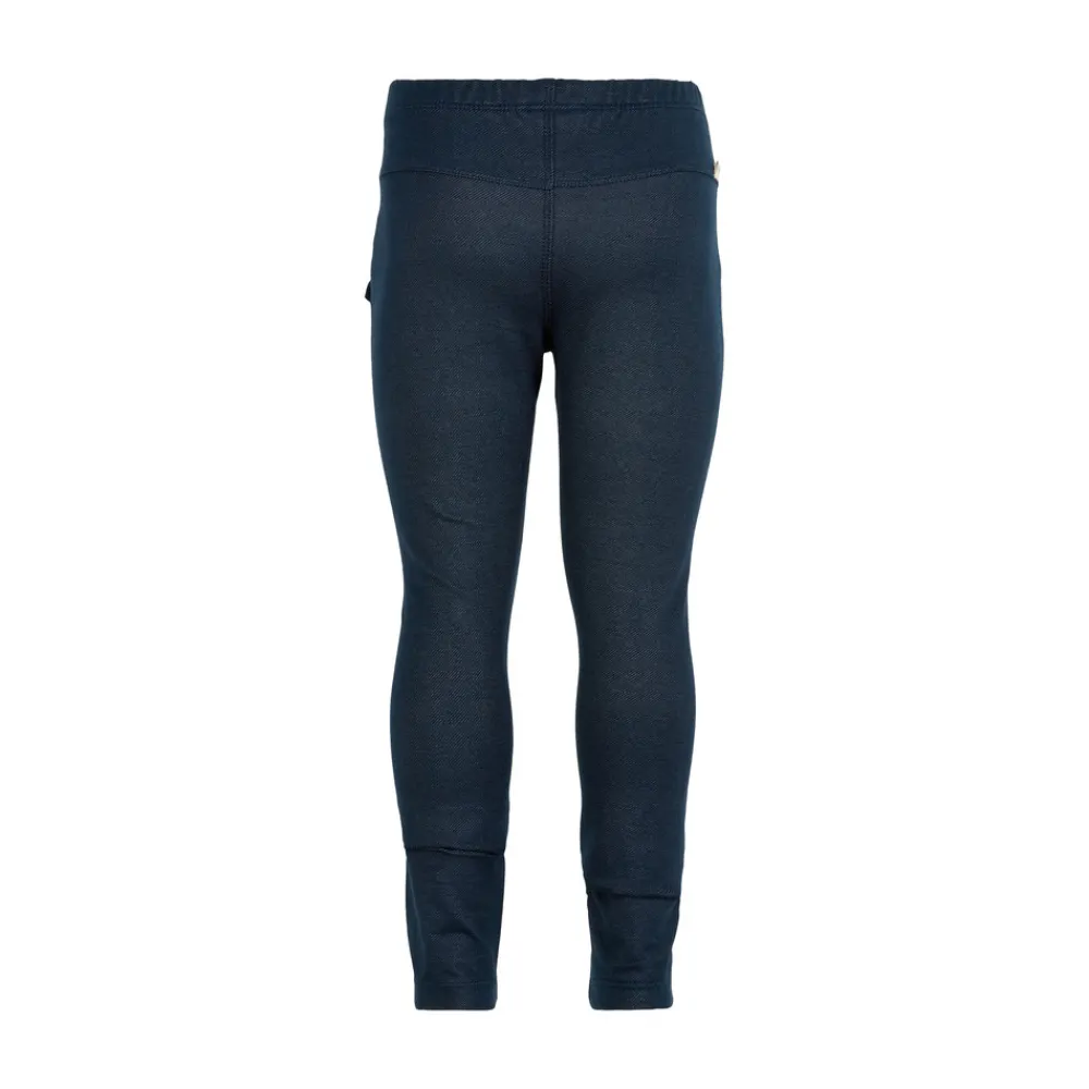 Minymo Leggings - 7770- Leggings