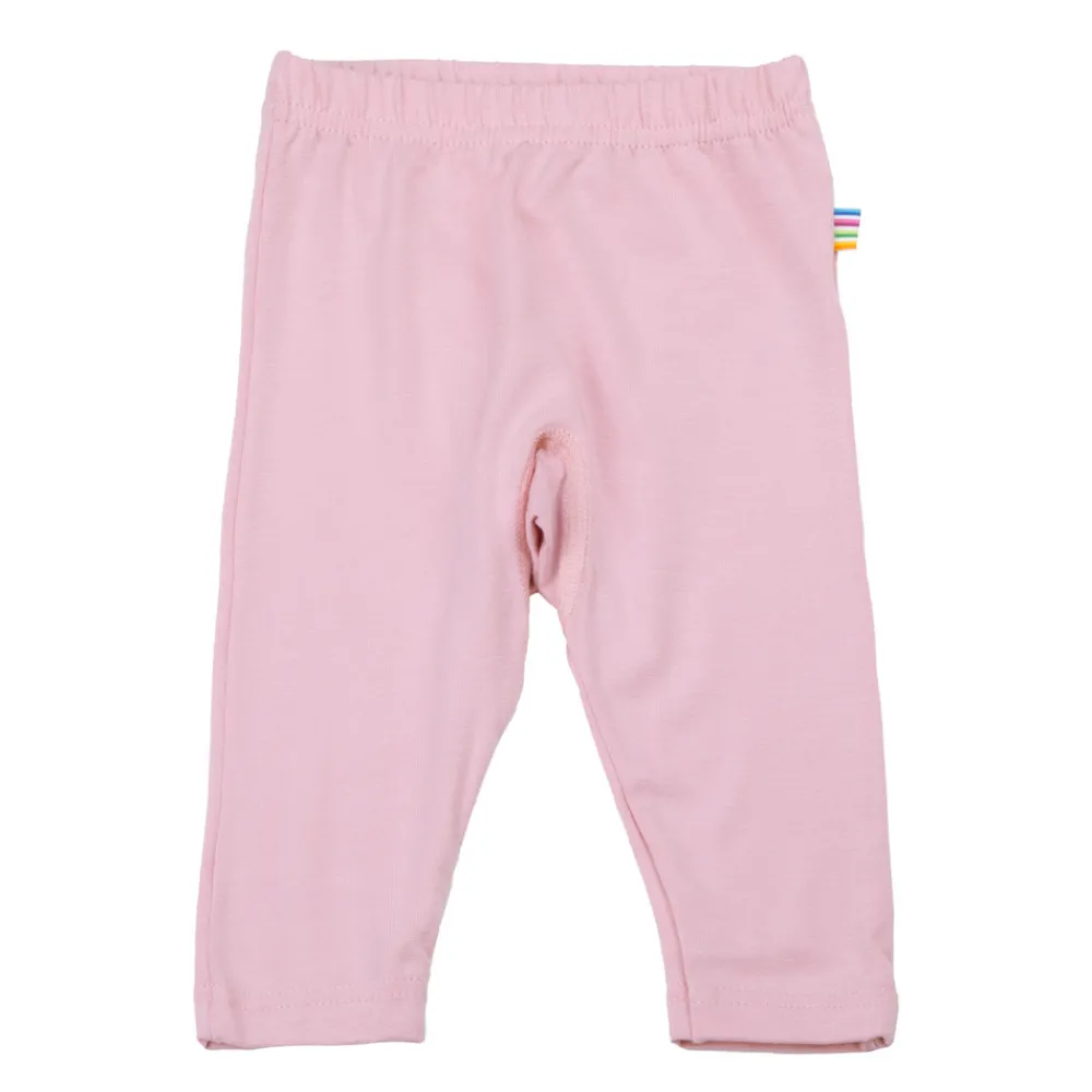 Joha Leggings - 15635- Leggings