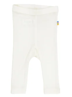 Joha Leggings - 50- Uldunderdele|Leggings