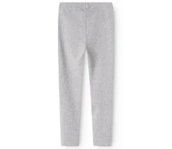 MarMar Copenhagen Leggings - 0621- Leggings