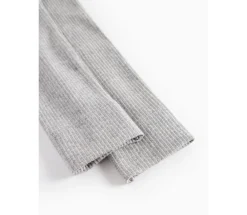 MarMar Copenhagen Leggings - 0621- Leggings