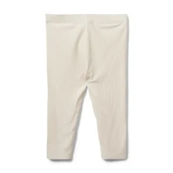 Sofie Schnoor Kids Leggings - 0109- Leggings