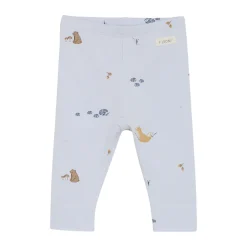 Fixoni Leggings - 7111- Leggings