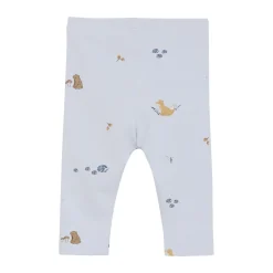 Fixoni Leggings - 7111- Leggings