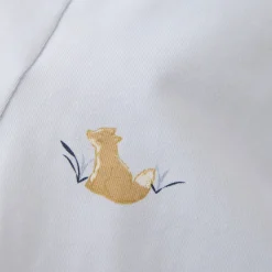 Fixoni Leggings - 7111- Leggings