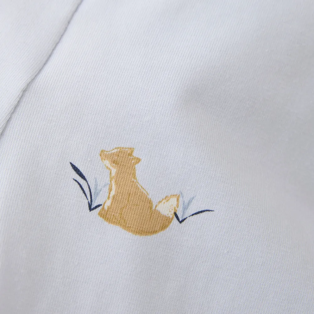 Fixoni Leggings - 7111- Leggings