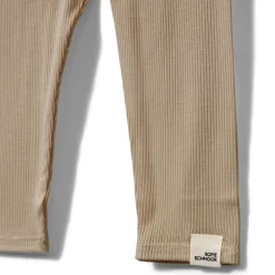 Sofie Schnoor Kids Leggings - 7152- Leggings