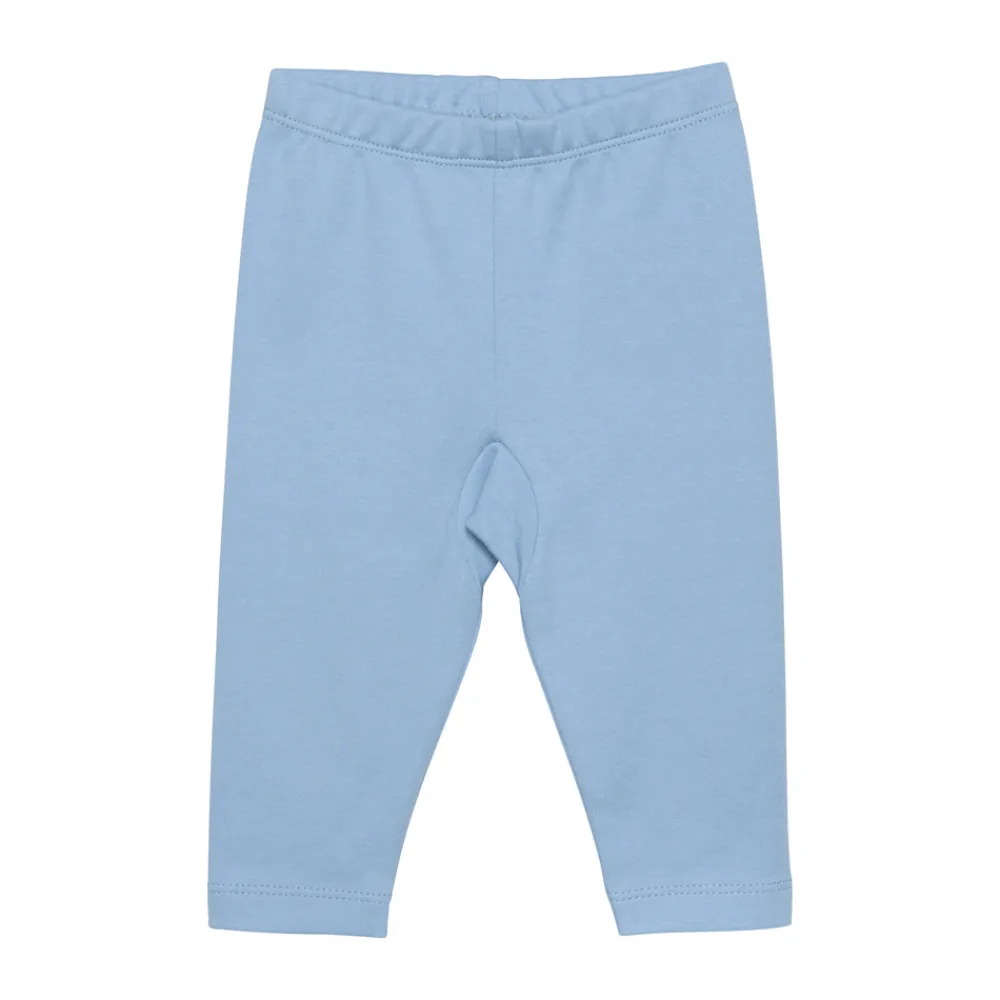Fixoni Leggings - Ashley blue- Leggings
