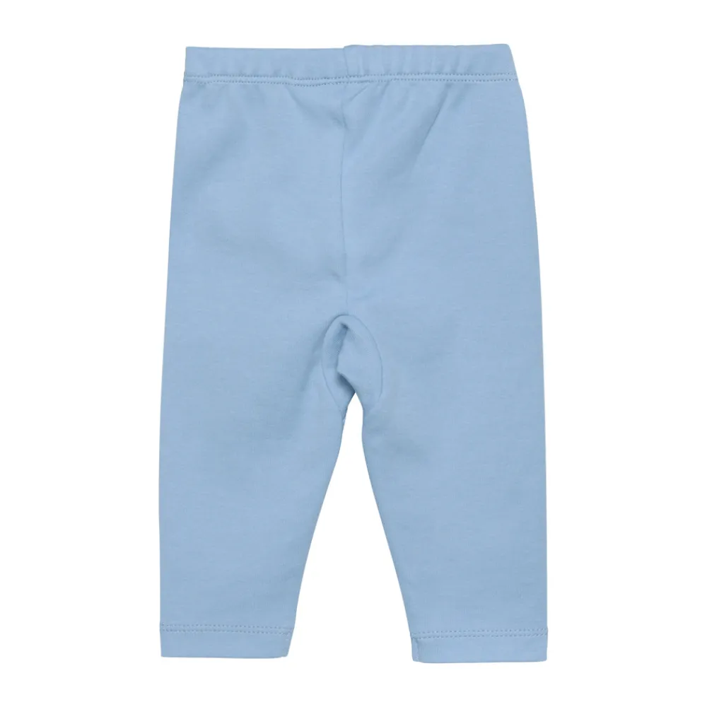 Fixoni Leggings - Ashley blue- Leggings