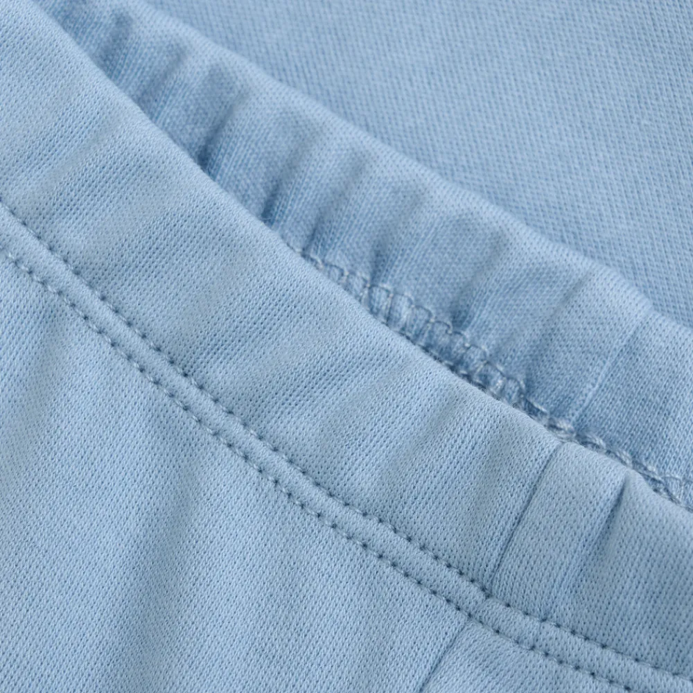 Fixoni Leggings - Ashley blue- Leggings