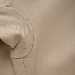 Minymo Leggings - Bamboo - 256- Leggings