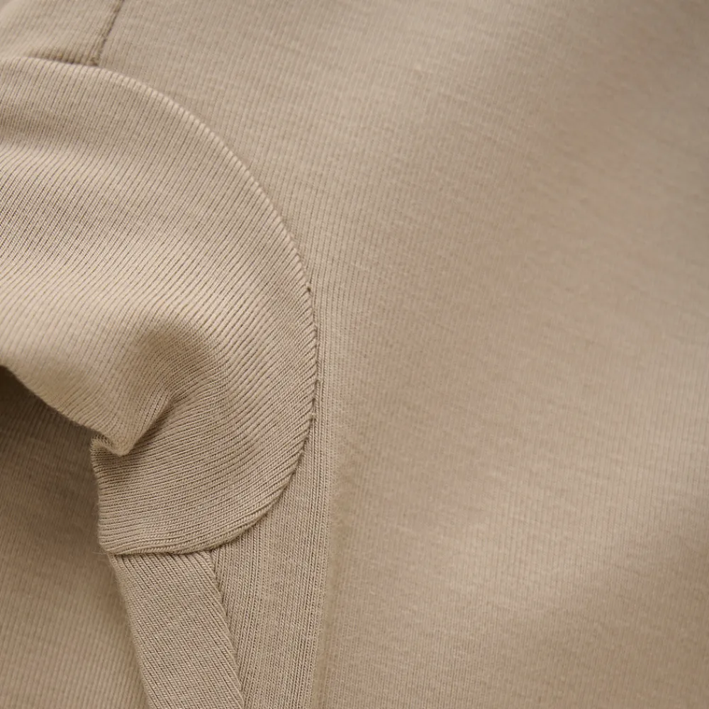 Minymo Leggings - Bamboo - 256- Leggings