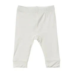 Minymo Leggings - Bamboo - 100- Leggings