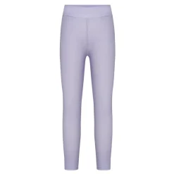 Vanilla COPENHAGEN Leggings - LAVENDER- Badeshorts & Bluser