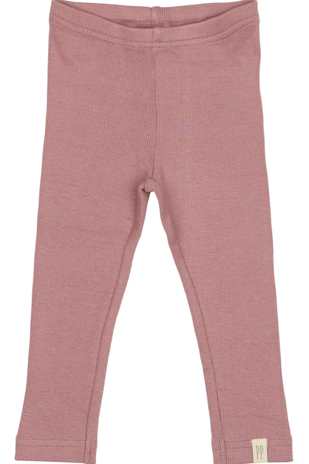 PETIT PIAO Leggings - Nostalgic Rose- Leggings