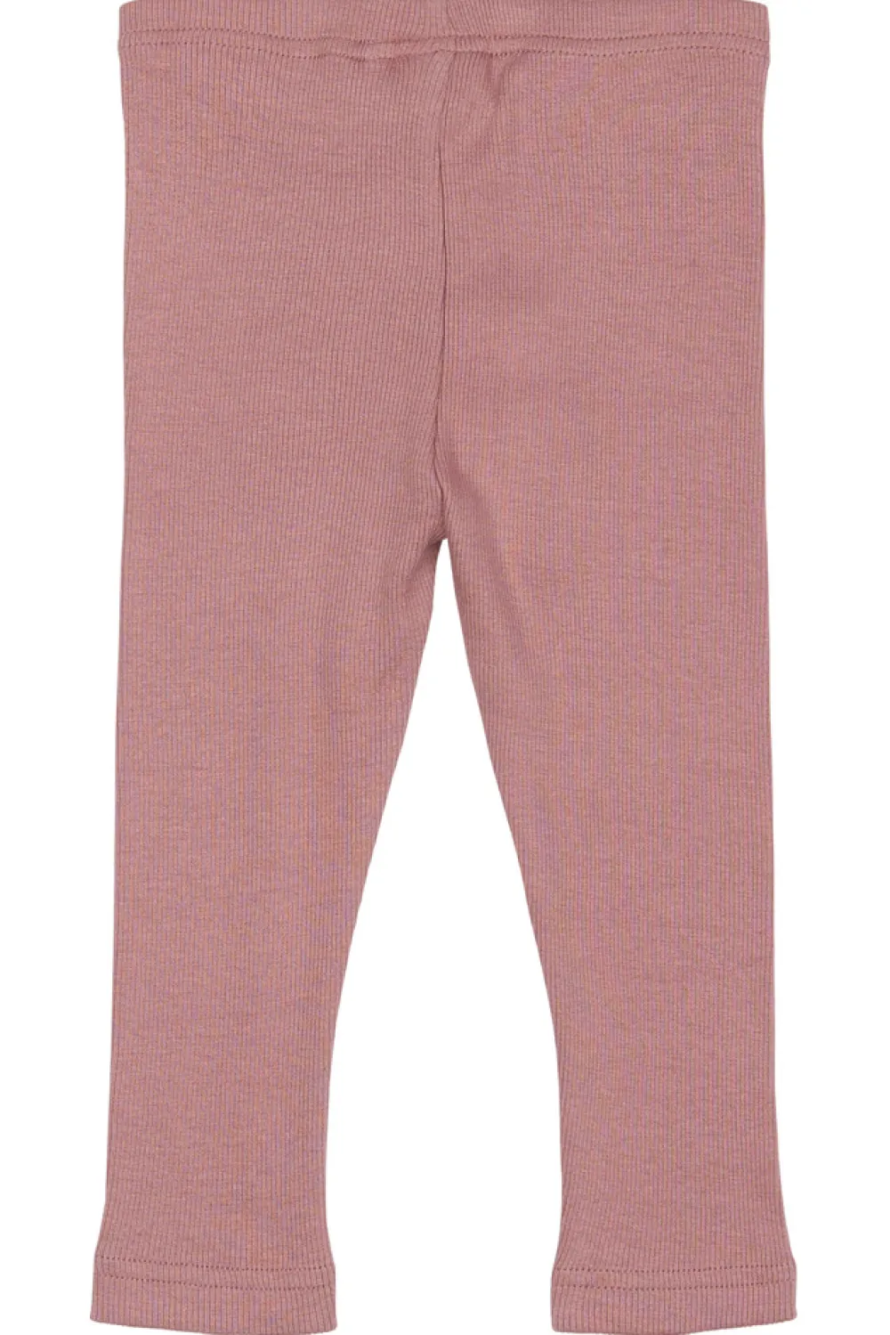 PETIT PIAO Leggings - Nostalgic Rose- Leggings