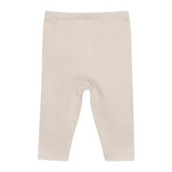 Fixoni Leggings - Oatmeal- Leggings